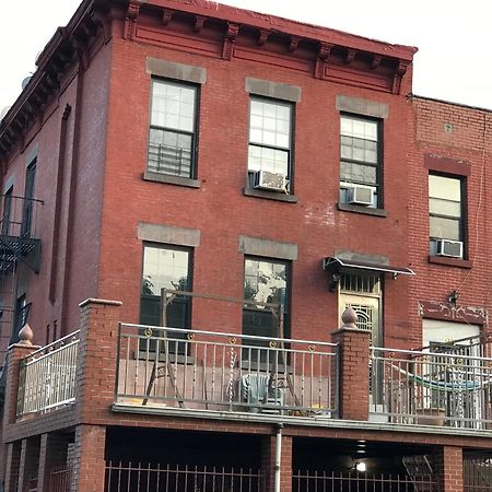 Gorgeous 2 Bedroom Apt Brooklyn New York Esterno foto