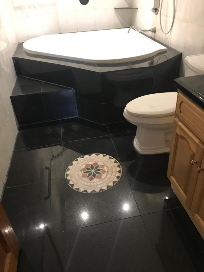 Gorgeous 2 Bedroom Apt Brooklyn New York Esterno foto