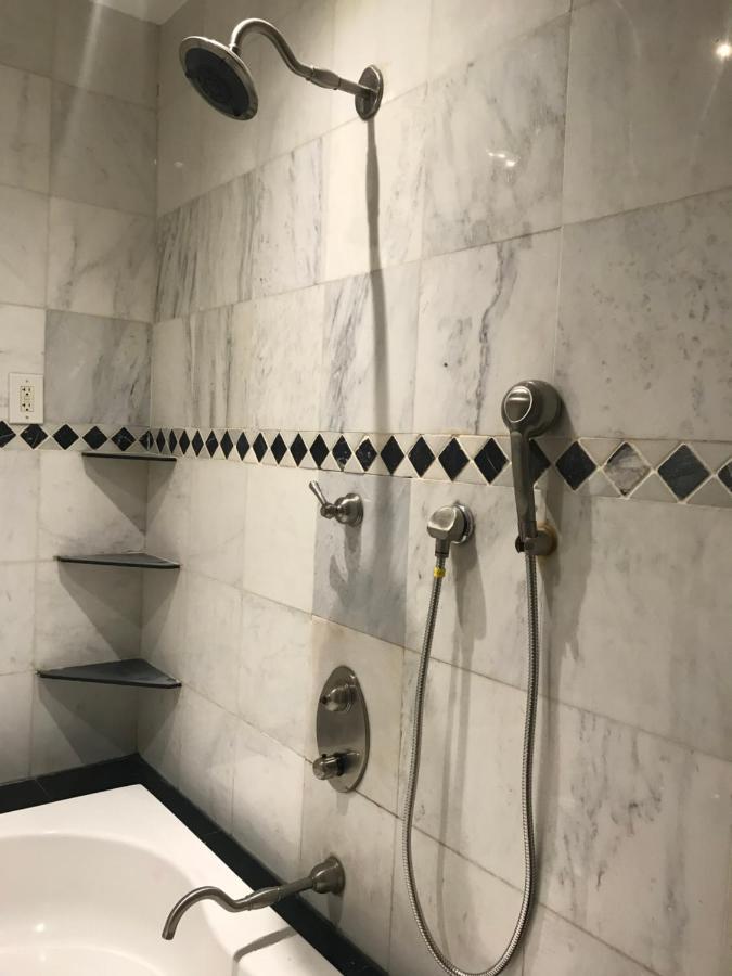 Gorgeous 2 Bedroom Apt Brooklyn New York Esterno foto