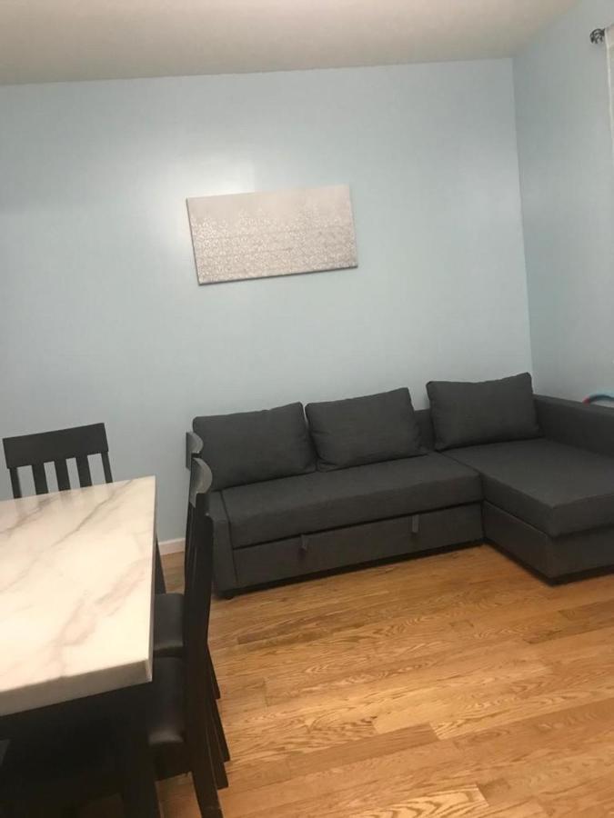 Gorgeous 2 Bedroom Apt Brooklyn New York Esterno foto