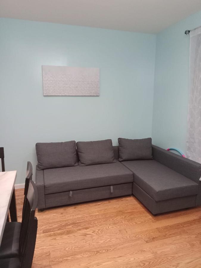 Gorgeous 2 Bedroom Apt Brooklyn New York Esterno foto