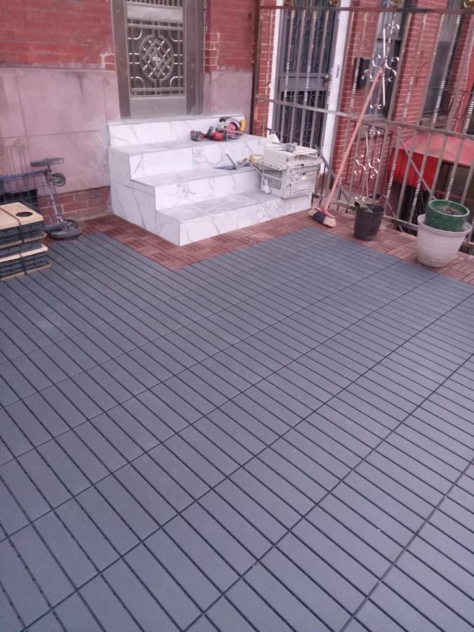 Gorgeous 2 Bedroom Apt Brooklyn New York Esterno foto